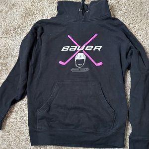 Barstool Sports Sweatshirt